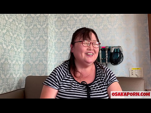 ❤️ Lihava japanilainen äiti näyttää valtavat tissinsä ja nauttii seksilelusta. 51-vuotias aasialainen äiti kertoo seksikokemuksistaan. Yukiko 1 OSAKAPORN lihava milf ❤️ Kotitekoinen porno at us fi.redgast4asset.ru ❤