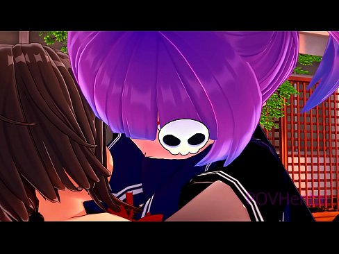 ❤️ Arachne tyttö hirviö. ❤️ Kotitekoinen porno at us fi.redgast4asset.ru ❤