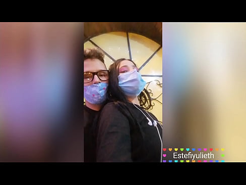 ❤️ Karanteeni tekee minut hulluksi. ❤️ Kotitekoinen porno at us fi.redgast4asset.ru ❤