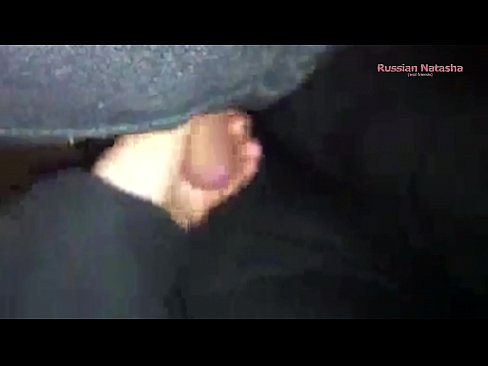 ❤️ UNDERSTANDER SEXING IN THE STREET / Jos tämä video saa 100k katselukertaa ja 100 kommenttia - lähetän kaikille kommenteissa oleville alastonkuviani ❤️ Kotitekoinen porno at us fi.redgast4asset.ru ❤