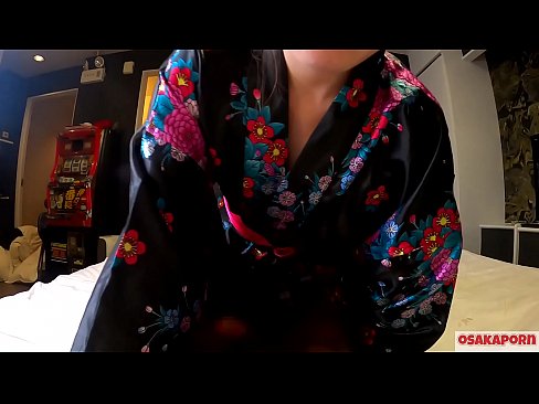 ❤️ Nuori cosplay-tyttö rakastaa seksiä orgasmeihin asti ruiskuttamalla hevostyttöä ja ottamalla suihin. Aasialaistyttö karvainen pillu ja kauniit tissit perinteisessä japanilaisessa puvussa amatöörivideossa, jossa näytetään masturbointia panoleluilla. Sakura 3 OSAKAPORN. ❤️ Kotitekoinen porno at us fi.redgast4asset.ru ❤