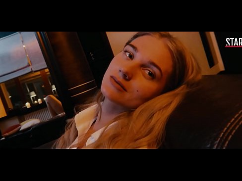 ❤️ SEKSIKOHTAUS KRISTINA ASMUS (FULL HD 1080) ❤️ Kotitekoinen porno at us fi.redgast4asset.ru ❤