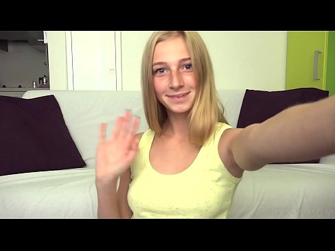 ❤️ Kun minulla on tylsää masturboin laiskasti vaaleanpunaista pilluani ❤️ Kotitekoinen porno at us fi.redgast4asset.ru ❤