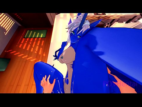 ❤️ Demon Fish Girl Monster ❤️ Kotitekoinen porno at us fi.redgast4asset.ru ❤