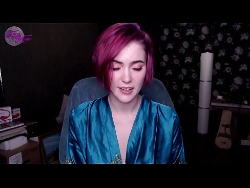 ❤️ Venäläisen tytön englanninkielinen ohje runkkaamiseen ❤️ Kotitekoinen porno at us fi.redgast4asset.ru ❤
