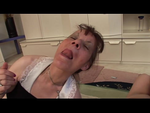 ❤️ Kaksi isoäitiä ja yksi isoisä kolmestaan ❤️ Kotitekoinen porno at us fi.redgast4asset.ru ❤