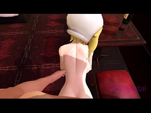 ❤️ Fiona paimentolainen syöpä hentai ❤️ Kotitekoinen porno at us fi.redgast4asset.ru ❤
