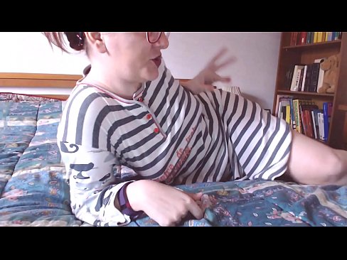 ❤️ Ota tämä iso musta kyrpä suuhusi pikku orja! ❤️ Kotitekoinen porno at us fi.redgast4asset.ru ❤