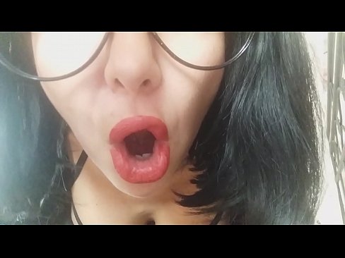 ❤️ Kulta, äitipuolesi ei päästä sinua tänään kouluun... Tarvitsen sinua liikaa... ❤️ Kotitekoinen porno at us fi.redgast4asset.ru ❤