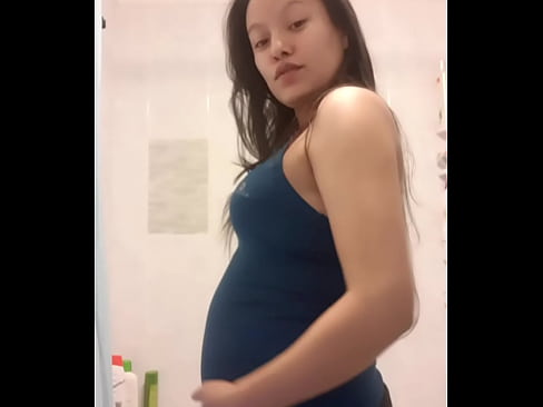 ❤️ NETIN KUUMIN KOLUMBIALAINEN LUTKA ON PALANNUT, RASKAANA, HALUAA KATSOA NIITÄ SEURAA MYÖS OSOITTEESSA https://onlyfans.com/maquinasperfectas1. ❤️ Kotitekoinen porno at us fi.redgast4asset.ru ❤