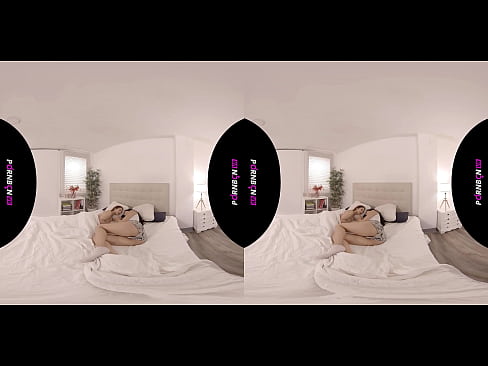 ❤️ PORNBCN VR Kaksi nuorta lesboa herää kiimaisena 4K 180 3D virtuaalitodellisuudessa Geneva Bellucci Katrina Moreno ❤️ Kotitekoinen porno at us fi.redgast4asset.ru ❤
