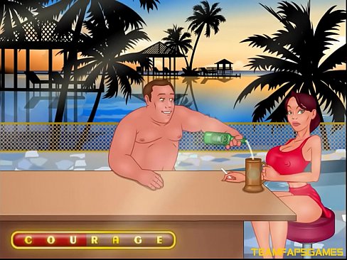 ❤️ ryömii lääke vauva bdsm lomakohteessa ❤️ Kotitekoinen porno at us fi.redgast4asset.ru ❤