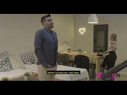 ❤️ PORNBCN 4K Yksi kypsä nainen isoilla tisseillä haluaa tulla anaaliin nussituksi nuori gigolo isolla kalulla suihinotto amortismi kova pano käsityö dog style pillun nuoleminen orgasmi ranskalainen tekstitys ❤️ Kotitekoinen porno at us fi.redgast4asset.ru ❤
