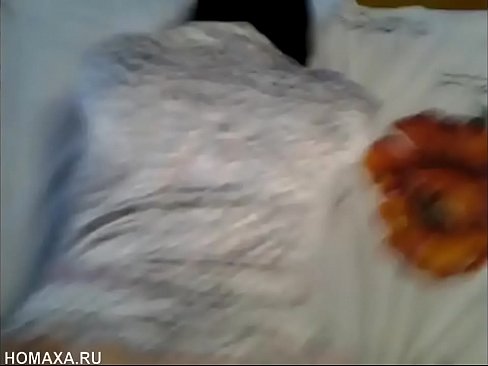 ❤️ Nussii vaimoaan upealla perseellään ❤️ Kotitekoinen porno at us fi.redgast4asset.ru ❤