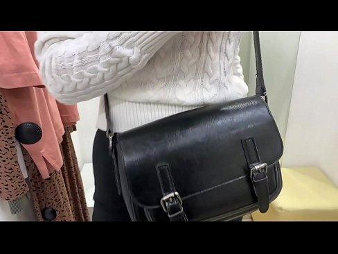 ❤️ Nuoren nartun FeralBerryn julkinen itsetyydytys dildolla sovituskopissa ❤️ Kotitekoinen porno at us fi.redgast4asset.ru ❤