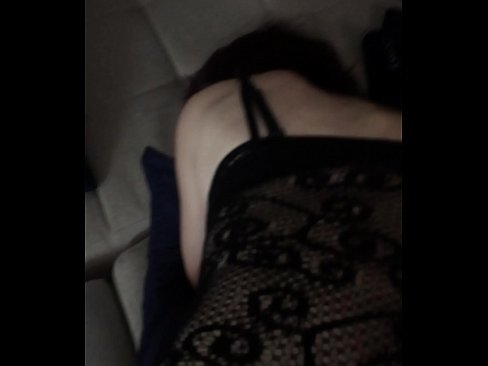 ❤️ Si ja perdasham babava Bugarka ka mene in stan. ❤️ Kotitekoinen porno at us fi.redgast4asset.ru ❤