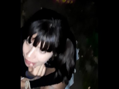 ❤️ Kadulla turvonneen peniksen vastineeksi karkkia ❤️ Kotitekoinen porno at us fi.redgast4asset.ru ❤