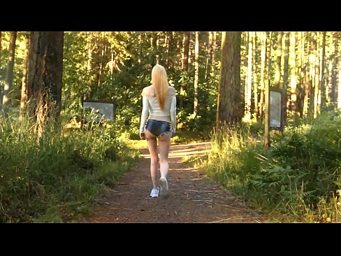 ❤️ Kaunis nainen liikkuu hitaasti, ei alaston video ❤️ Kotitekoinen porno at us fi.redgast4asset.ru ❤