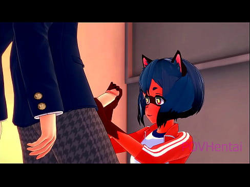 ❤️ Upouusi karjatila Michiru Kagemorin kanssa ❤️ Kotitekoinen porno at us fi.redgast4asset.ru ❤