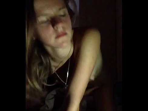❤️ Tyttö masturboi ja cums ❤️ Kotitekoinen porno at us fi.redgast4asset.ru ❤